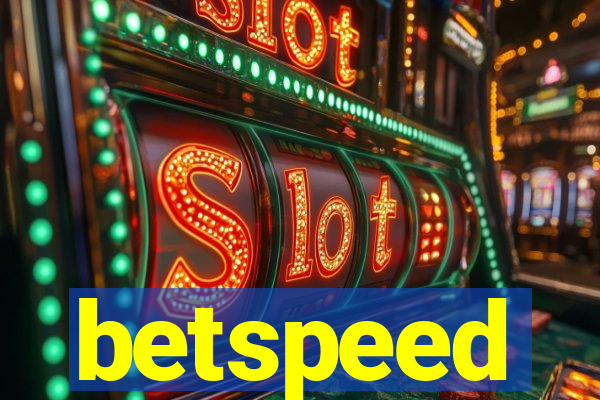 betspeed