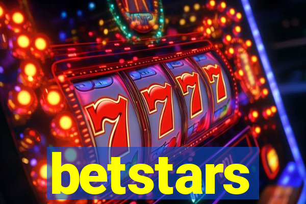 betstars