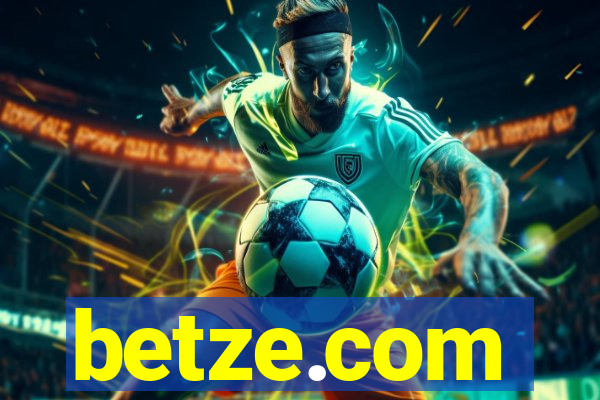 betze.com