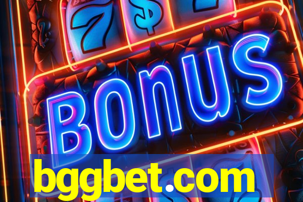 bggbet.com