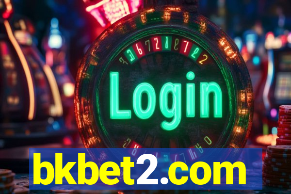 bkbet2.com