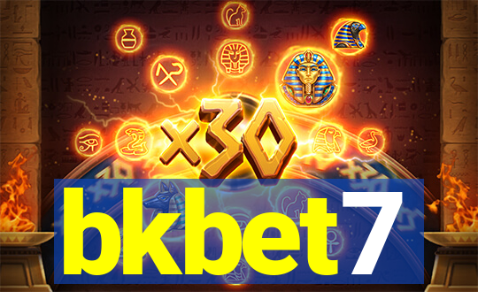 bkbet7