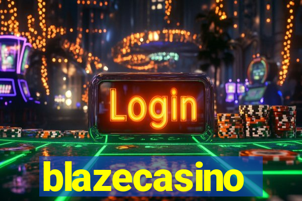 blazecasino