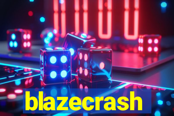 blazecrash