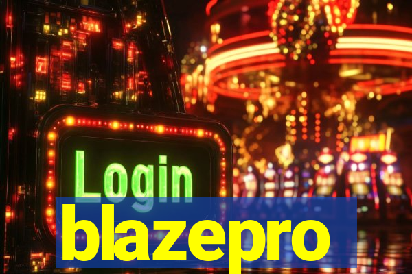 blazepro