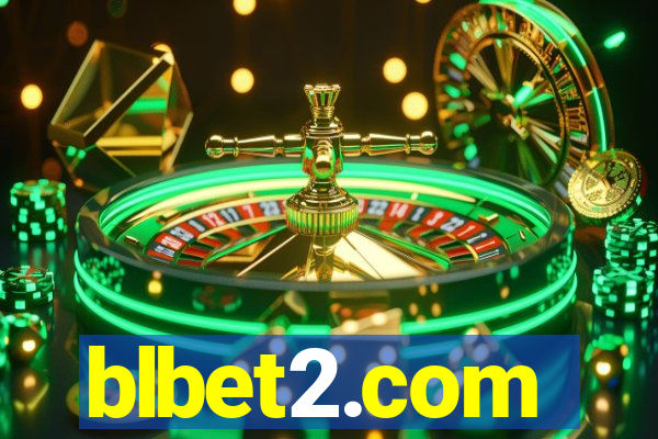 blbet2.com