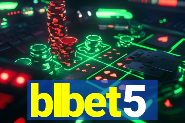 blbet5