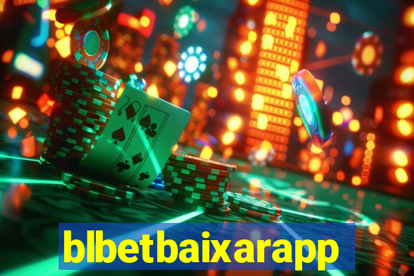 blbetbaixarapp