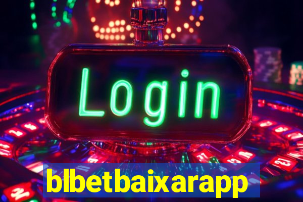 blbetbaixarapp