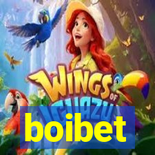 boibet