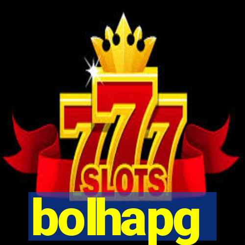 bolhapg