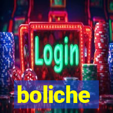 boliche-ak.com