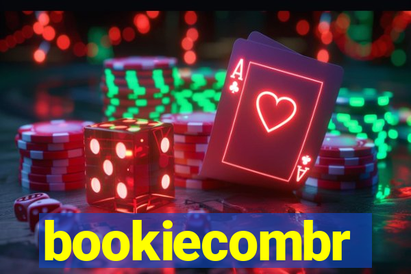 bookiecombr