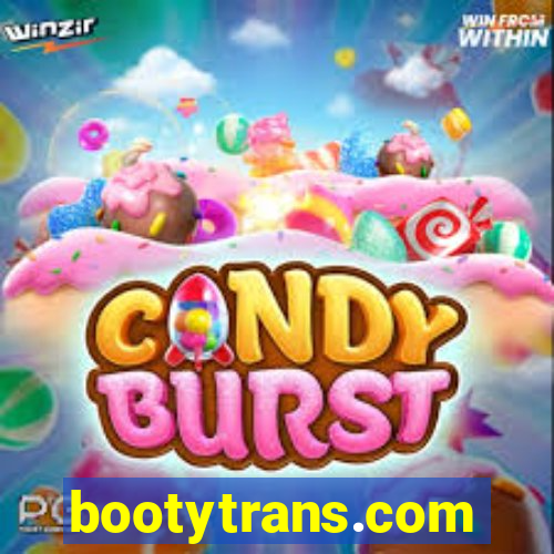 bootytrans.com