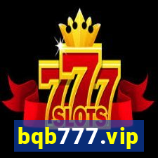 bqb777.vip