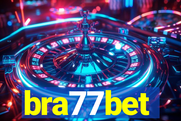 bra77bet