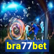 bra77bet