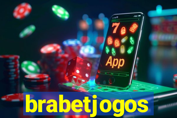 brabetjogos