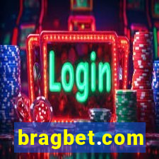 bragbet.com