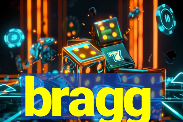 bragg-bet.com