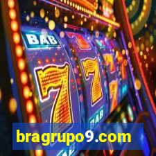 bragrupo9.com