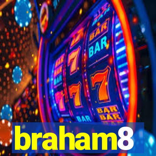 braham8