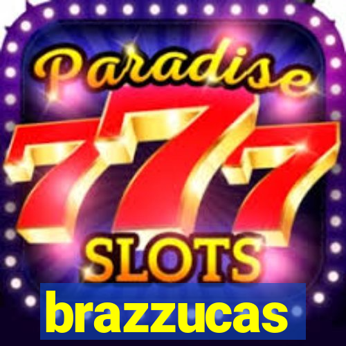 brazzucas