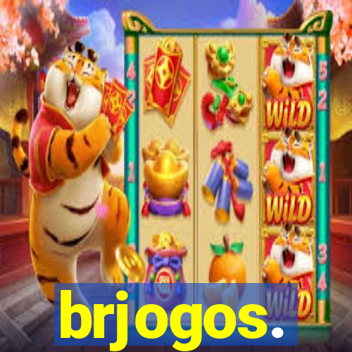 brjogos.