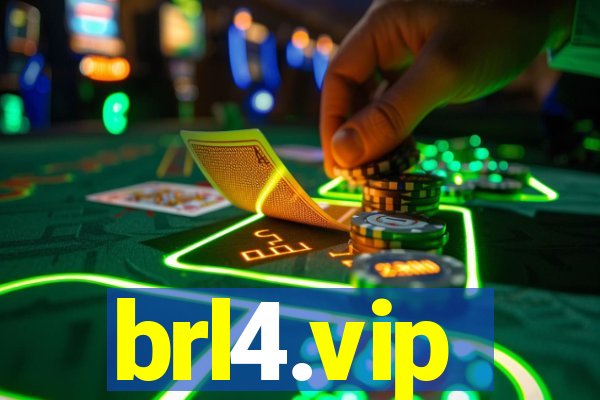 brl4.vip