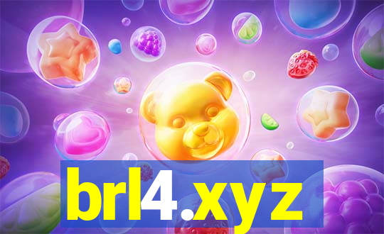 brl4.xyz