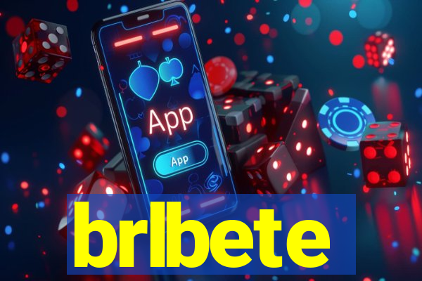 brlbete