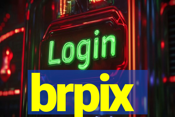 brpix