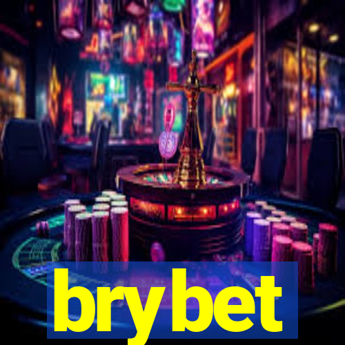 brybet