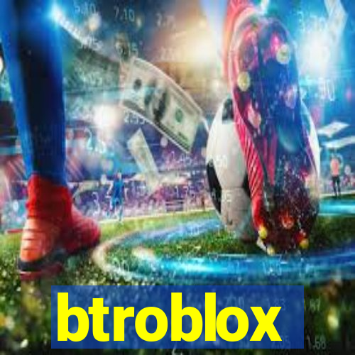 btroblox