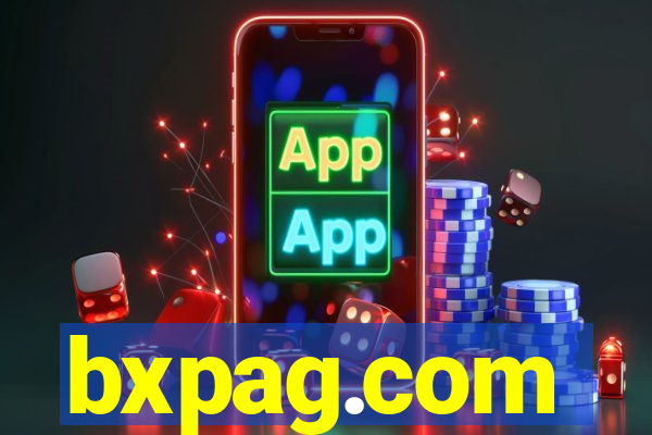 bxpag.com