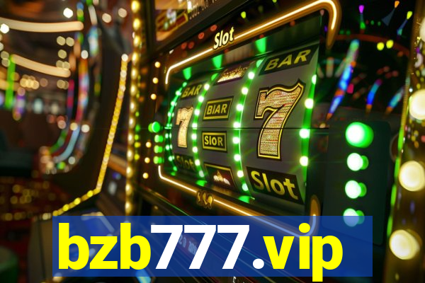 bzb777.vip