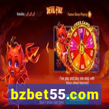 bzbet55.com