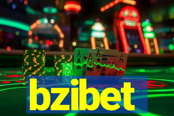 bzibet