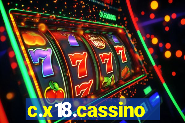 c.x18.cassino