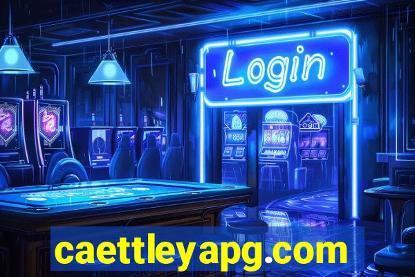 caettleyapg.com