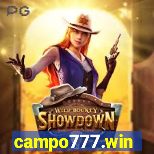 campo777.win