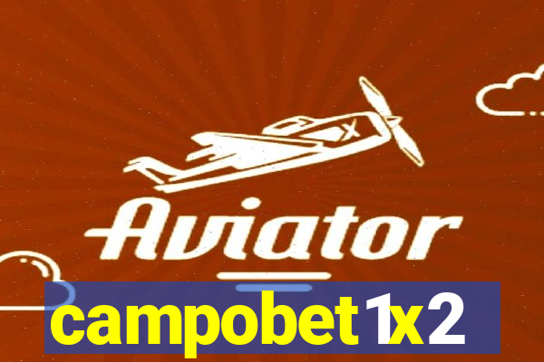 campobet1x2