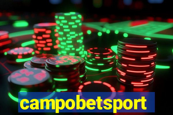 campobetsport