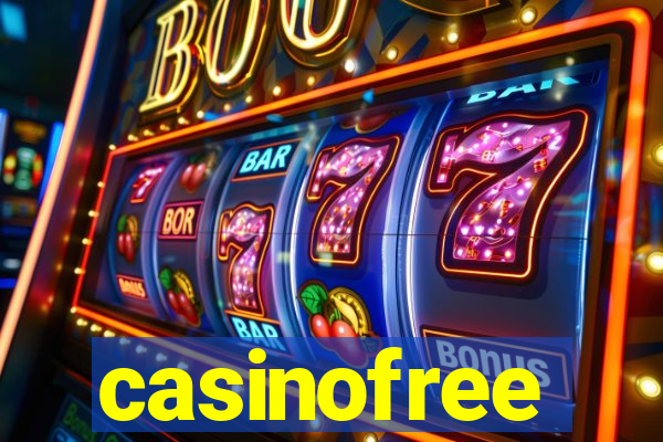 casinofree