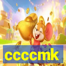 ccccmk