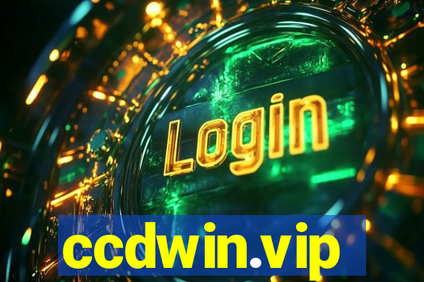 ccdwin.vip