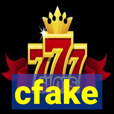 cfake