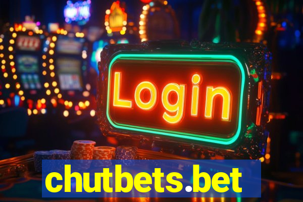 chutbets.bet