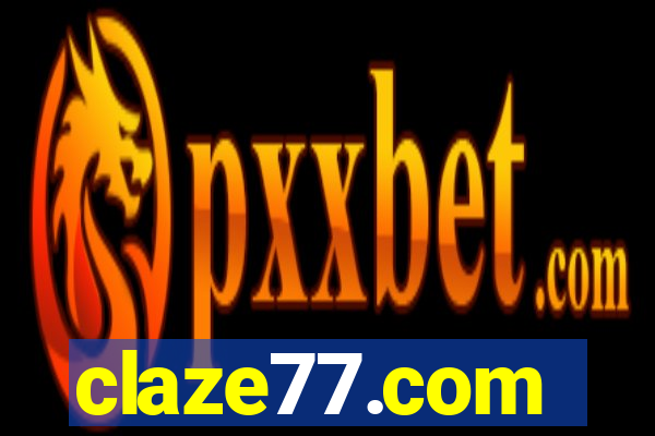 claze77.com