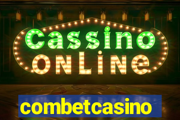 combetcasino